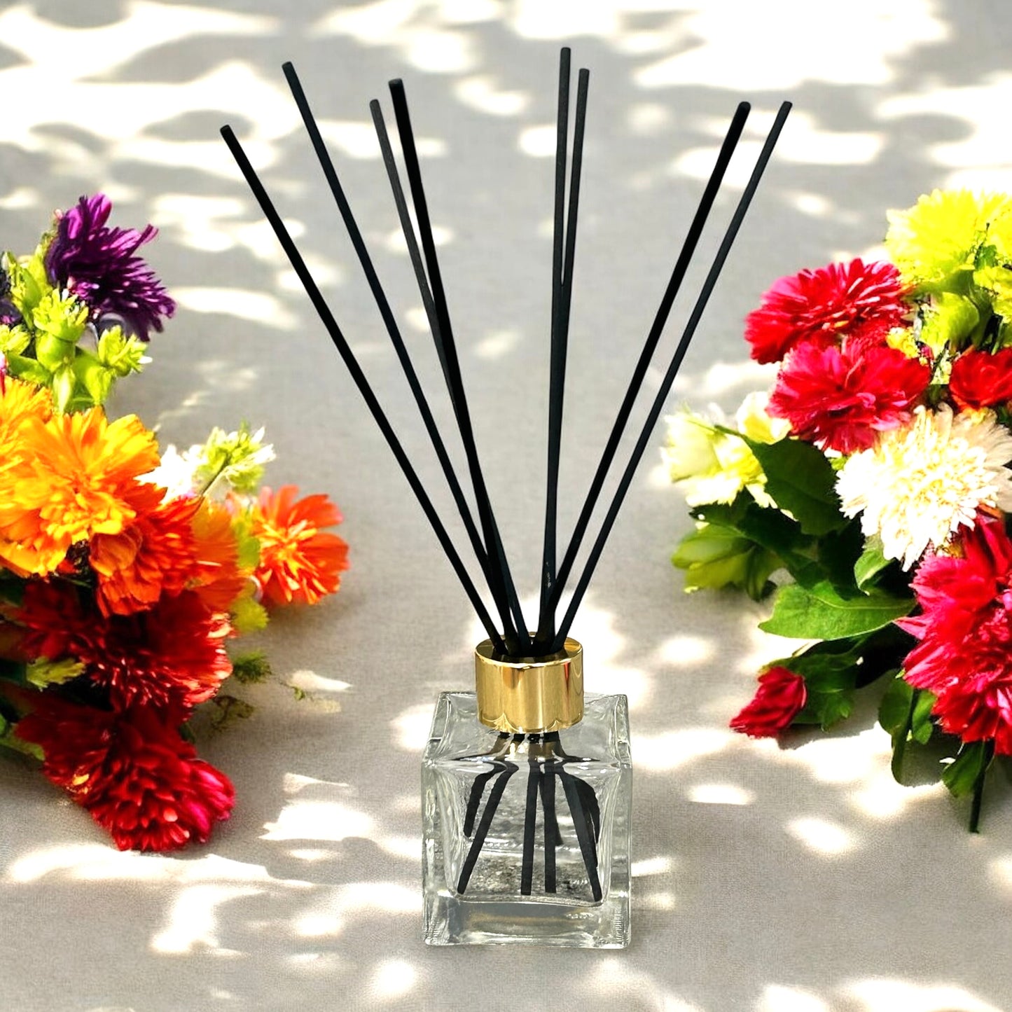 Aurora Reed Diffuser 100ml